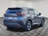 Used 2023 Nissan Rogue SUV