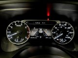 Used 2023 Nissan Rogue SUV