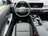 New 2026 Nissan Sentra Sedan