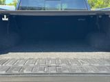 Used 2023 GMC Sierra 1500 Truck