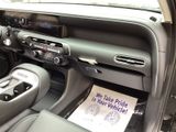 New 2026 Hyundai Palisade Hybrid SUV