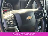 Used 2020 Chevrolet Silverado 1500 Truck