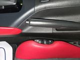 Used 2025 Nissan Z Coupe