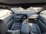 New 2026 GMC Acadia SUV