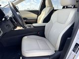 Used 2023 Lexus RX SUV
