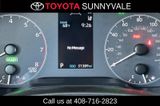 Used 2023 Toyota Corolla Cross SUV