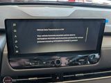 New 2026 Mitsubishi Outlander SUV
