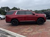 Used 2026 GMC Yukon SUV