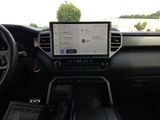 Used 2023 Toyota Sequoia SUV