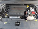 Used 2022 Jeep Compass SUV