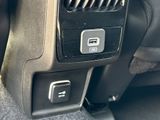 New 2026 Jeep Compass SUV