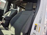 Used 2024 Jeep Wrangler SUV