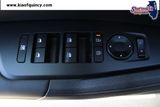 New 2026 Kia Sportage SUV