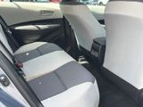 Used 2024 Toyota Corolla Sedan