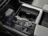 Used 2025 Toyota Sequoia SUV