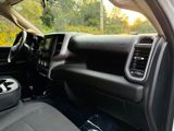 Used 2020 Ram 2500 Truck