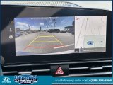Used 2023 Hyundai Elantra Sedan