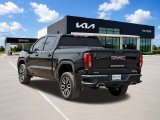 Used 2023 GMC Sierra 1500 Truck