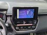 Used 2026 Toyota Corolla Cross SUV