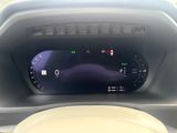 Used 2024 Volvo XC90 Recharge Plug-In Hybrid SUV
