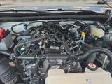 Used 2025 Toyota 4Runner SUV