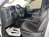 Used 2021 Chevrolet Silverado 1500 Truck