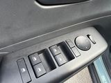 Used 2025 Hyundai Kona SUV