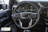 Used 2025 GMC Sierra 2500HD Truck