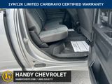 Used 2024 Ram 3500 Truck