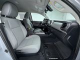 Used 2021 Toyota Tacoma Truck