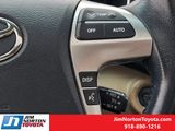 Used 2012 Toyota Highlander SUV
