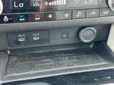 Used 2025 Mitsubishi Outlander SUV