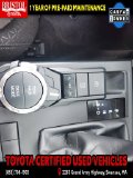 Used 2025 Toyota 4Runner SUV