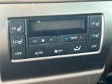 Used 2023 Lexus GX SUV