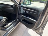 Used 2018 Volvo V90 Cross Country Wagon