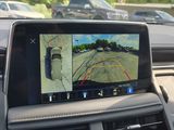 Used 2024 Chevrolet Suburban SUV