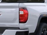 New 2026 GMC Canyon Truck