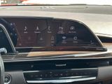 Used 2022 Cadillac Escalade SUV