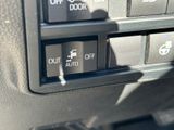 Used 2022 Toyota Tundra Hybrid Truck