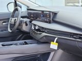 New 2026 Nissan Murano SUV