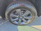 New 2026 Honda Pilot SUV
