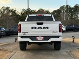 New 2026 Ram 1500 Truck