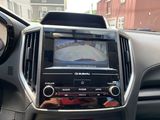 Used 2021 Subaru Crosstrek SUV