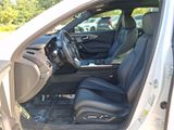 Used 2022 Acura TLX Sedan