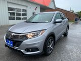 Used 2022 Honda HR-V SUV