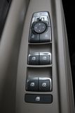 New 2026 Kia Carnival MPV Van