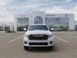 New 2027 Ram 1500 Truck
