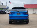 New 2026 Acura MDX SUV