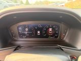 Used 2024 Honda Accord Sedan