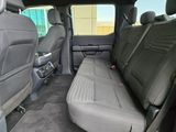 Used 2023 Ford F-150 Truck